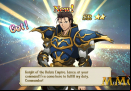 langrisser-summon2
