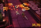 laplace-arpg