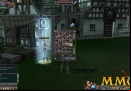 Last-Chaos-MMO-game