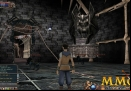 Last-Chaos-Dungeon