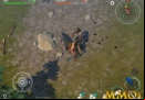 last-day-on-earth-survival-oar