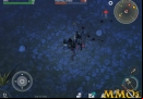 last-day-on-earth-survival-zombies