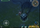 last-day-on-earth-survival-airdrop
