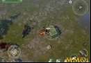 last-day-on-earth-survival-box