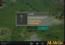 last-day-on-earth-survival-clans