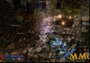 last-epoch-alpha-test