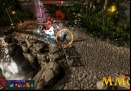 last-epoch-gameplay