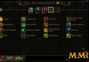 last-epoch-skills
