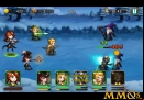 League-of-Angels-GTArcade.jpg