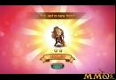League-of-Angels-atalanta.jpg