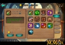 League-of-Angels-experience.jpg
