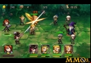 League-of-Angels-f2p-mmo.jpg