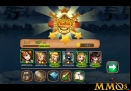 League-of-Angels-free-mmorpg.jpg
