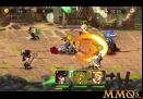 League-of-Angels-free-to-play.jpg