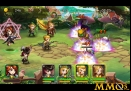 League-of-Angels-gameplay.jpg