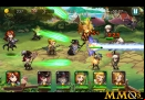 League-of-Angels-party.jpg
