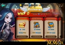 League-of-Angels-recharge.jpg