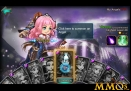 League-of-Angels-summon-angel.jpg