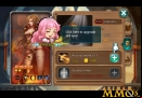 League-of-Angels-upgrade-skill-level.jpg