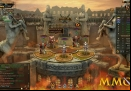 League-of-Angels-Arena.jpg