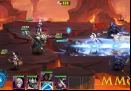 League-of-Angels-Paradise-Land-iceslash