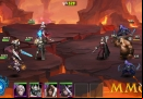 League-of-Angels-Paradise-Land-battle