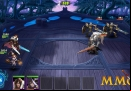 League-of-Angels-Paradise-Land-boat