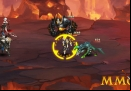 League-of-Angels-Paradise-Land-boss