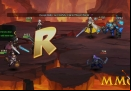 League-of-Angels-Paradise-Land-combat