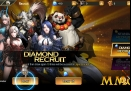 League-of-Angels-Paradise-Land-draws