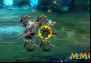 League-of-Angels-Paradise-Land-enemy