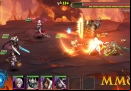 League-of-Angels-Paradise-Land-firespin