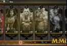 League-of-Angels-Paradise-Land-heroes2