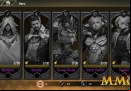 League-of-Angels-Paradise-Land-heroes4