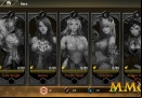 League-of-Angels-Paradise-Land-heroes6