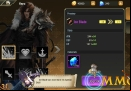 League-of-Angels-Paradise-Land-icebladeskill