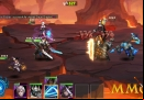 League-of-Angels-Paradise-Land-icegolem