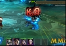 League-of-Angels-Paradise-Land-kill