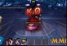 League-of-Angels-Paradise-Land-ko