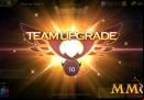League-of-Angels-Paradise-Land-levelup