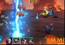 League-of-Angels-Paradise-Land-lightning