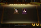 League-of-Angels-Paradise-Land-loots