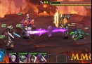 League-of-Angels-Paradise-Land-missiles