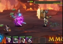 League-of-Angels-Paradise-Land-poison