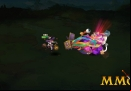 League-of-Angels-Paradise-Land-polymorph