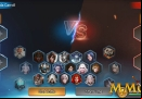 League-of-Angels-Paradise-Land-pvp
