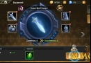 League-of-Angels-Paradise-Land-refine