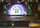 League-of-Angels-Paradise-Land-refined