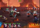 League-of-Angels-Paradise-Land-slam