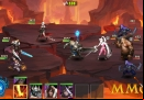 League-of-Angels-Paradise-Land-slash